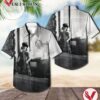 Damnation Studio Album By Opeth Hawaiian Shirt, Best Gift For Music Lovers Vesles2014S
