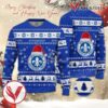 Darmstadt 98 Sport Ugly Christmas Sweater, Unique Gifts For Fans - Vesles2014aS 1