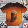 Daryl Hall And John Oates Whole Oats Album Cover Shirt, Perfect Gifts For Music Lovers - Vesles2014S