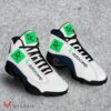 Data Camp Air Jordan 13 Shoes, Best Sneaker Gifts For Fans - Vesles2014s