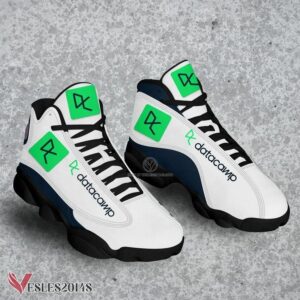 Data Camp Air Jordan 13 Shoes, Best Sneaker Gifts For Fans - Vesles2014s