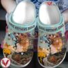 Dave Matthews Band Music Crocs Crocband Clogs Shoes, Unique Gifts For Fans Style 21 - Vesles2014S