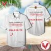 David Coverdale Whitesnake Snakebite 1978 Casual Hawaiian Shirt, Best Gifts For Summer Vesles2014S
