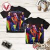 David Lee Roth Diamond Dave Album Cover Shirt, Unique Gifts For Music Lovers - Vesles2014S