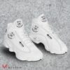 Davines Professional Academy of Beauty and Business Air Jordan 13 Shoes, Best Sneaker Gifts For Fans - Vesles2014s