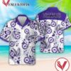 Davis College New York Hawaiian Suit, Perfect Gifts Idea In Holiday - Vesles2014S 1
