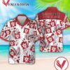 Davis Technical College Hawaiian Suit, Perfect Gifts Idea In Holiday - Vesles2014S 1