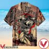 Daytona Bike Week 2015 Hawaiian Shirt, Unique Gifts For Friends - Vesles2014S 1