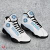 Daytona State College Air Jordan 13 Shoes, Best Sneaker Gifts For Fans - Vesles2014s