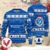 De Graafschap Sport Ugly Christmas Sweater, Unique Gifts For Fans - Vesles2014aS 1