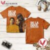De La Soul Timeless The Singles Collection Album Cover Shirt, Unique Gifts For Music Lovers - Vesles2014S