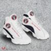 Dea Sport Burgas Volleyball Air Jordan 13 Shoes, Best Sneaker Gifts For Fans - Vesles2014s
