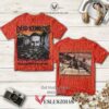 Dead Kennedys Give Me Convenience Or Give Me Death Album 3D T-Shirt, Perfect Gifts For Music Lovers - Vesles2014S