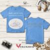 Death Cab For Cutie Something About Airplanes Album 3D Shirt, Perfect Gifts For Music Lovers - Vesles2014S