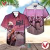 Death Leprosy Albums Hawaiian Shirt, Best Gift For Music Lovers Vesles2014S