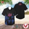 Death The Best of Death Hawaiian Casual Shirt, Best Gifts For Summer Vesles2014S