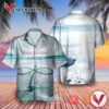 Deep Purple Ifinite Album Hawaiian Shirt, Best Gift For Music Lovers Vesles2014S