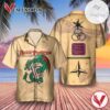 Deep Purple The Battle Rages On Album Cover Hawaiian Shirt, Best Gift For Music Lovers Vesles2014S