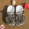 Deer hunting shoes Crocs Crocband Clogs Shoes For Men Women, Unique Gift From  Vesles2014S