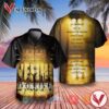 Def Leppard Yeah Album Hawaiian Shirt, Best Gift For Music Lovers Vesles2014S