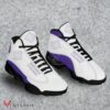 Defiance College Air Jordan 13 Shoes, Best Sneaker Gifts For Fans - Vesles2014s