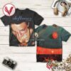 Deftones Around The Fur Album Cover Shirt, Unique Gifts For Music Lovers - Vesles2014S