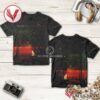 Deftones Koi No Yokan Album Cover Shirt, Unique Gifts For Music Lovers - Vesles2014S