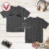 Deftones Ohms Album Cover Shirt, Unique Gifts For Music Lovers - Vesles2014S