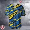 Delaware Blue Hens Jersey Sport Style Keep Go On NCAA, Unique Gifts For Fans - Vesles2014s
