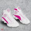 Delta Volley Porto Viro Volleyball Air Jordan 13 Shoes, Best Sneaker Gifts For Fans - Vesles2014s