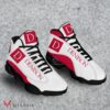 Denison University Air Jordan 13 Shoes, Best Sneaker Gifts For Fans - Vesles2014s