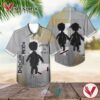 Depeche Mode Band Playing The Angel Album Hawaiian Shirt, Best Gift For Music Lovers Vesles2014S