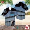 Depeche Mode Band Some Great Reward Album Hawaiian Shirt, Best Gift For Music Lovers Vesles2014S