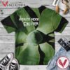 Depeche Mode Exciter Album Cover Shirt, Perfect Gifts For Music Lovers - Vesles2014S