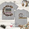 Depeche Mode-Master and Servant Album 3D Shirt, Unique Gifts For Music Lovers - Vesles2014S