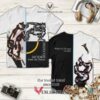 Depeche Mode-Shake the Disease Album 3D Shirt, Unique Gifts For Music Lovers - Vesles2014S