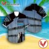 Depeche Mode Some Great Reward Album Cover Hawaiian Shirt, Unique Gifts For Music Lovers - Vesles2014S