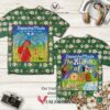 Depeche Mode The Meaning of Love Album 3D T-Shirt, Unique Gifts For Music Lovers - Vesles2014S