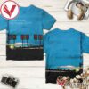 Depeche Mode The Singles 86-98 Album Cover Shirt, Perfect Gifts For Music Lovers - Vesles2014S
