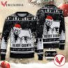 Derby County Sport Ugly Christmas Sweater, Unique Gifts For Fans - Vesles2014aS 1