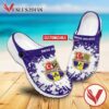 Derince Belediyespor Crocs Clogs, Unique Footwear For Fans