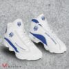 Desna Chernihiv Club Air Jordan 13 Shoes, Best Sneaker Gifts For Fans - Vesles2014s
