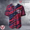 Detroit Mercy Titans Jersey Sport Style Keep Go On NCAA, Unique Gifts For Fans - Vesles2014s