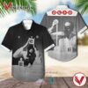 Devo B Stiff Album Hawaiian Casual Shirt, Best Gift For Music Lovers Vesles2014S