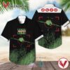 Devo Greatest Hits Album Hawaiian Casual Shirt, Best Gift For Music Lovers Vesles2014S