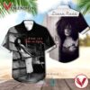 Diana Ross Take Me Higher Album Hawaiian Shirt, Best Gift For Music Lovers Vesles2014S