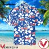 Diet Coke Hawaiian Shirt, Unique Gifts For Friends - Vesles2014S 1