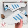 Dinamo Minsk Hockey Stan Smith Shoes For Men And Womens - Vesles2014s