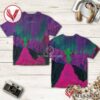 Dinosaur Jr Give A Glimpse Of What Yer Not Album Cover Shirt, Unique Gifts For Music Lovers - Vesles2014S