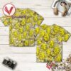 Dinosaur Jr I Bet On Sky Album Cover Shirt, Unique Gifts For Music Lovers - Vesles2014S